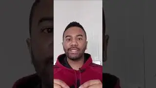 What is a Mutual Fund | Investing for Beginners