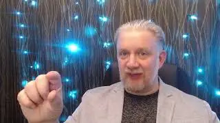 Можно увидеть в гороскопе, темный человек или светлый? Фрагмент эфира "Ночь перед Рождеством"