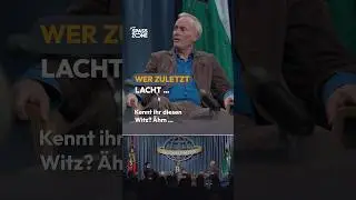 Wenn das nicht viral geht, dann stirbt ein Huhn! 