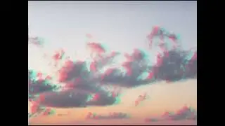 [FREE] Emotional Acoustic Guitar Type Beat - Need You