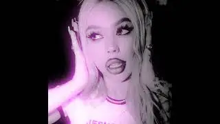 INSTASAMKA, Лолита-На Титанике(Speed up)🎧❤️‍🩹