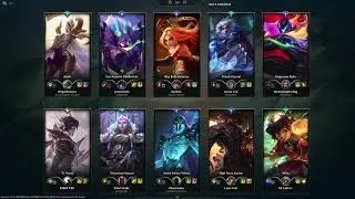 100 ★ G2 Labrov Milio 1/1/20 vs Pyke ⚔️ Master S16 EUW ⚔️ Original Milio Gameplay