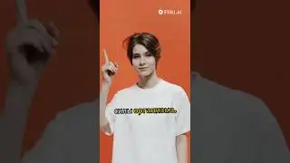 Как быстро вылечить простуду: секреты от врачей