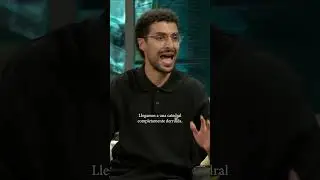 Lo que te puede pasar estas vacaciones | 