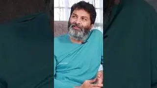 Part-2 Director Trivikram Srinivas All Movies Hits and Flops List Guntur karam