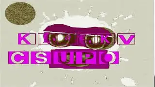 The Young Klasky Csupo Remake Wants Neapolitan Ice Cream
