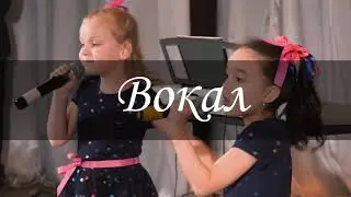 Проморолик Международного конкурса 