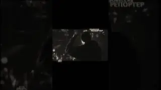 БАБУШКА УПРАЖНЕНИЕ