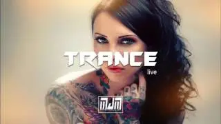 Ruslan Device - Happy Tears (Radio Edit)