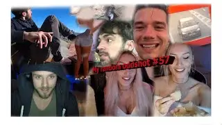 My random oddshot #57 | Donato na Rande , Restt sa priznal o prvom ...