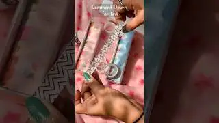 Link in description box #meeshofinds #washitape #shorts #shortvideo