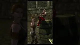 #lotro #game #moments #шортс #игра #shorts #mmorpg #властелинколец #lordoftherings #moments #момент