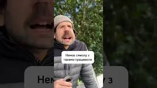 Трейдинг робот 15-20% в місяць БЕЗ РИЗИКІВ!
