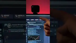 Crypto BBC / trading
