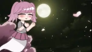 Suzzy’s Introduction! 💕👻