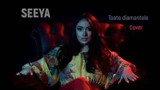 SEEYA 💎 Toate diamantele ❤️ (COVER) ♫