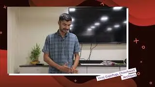 Student Testimonials Of Digital Marketing | Viraj Gapchup | Batch No 1 | Best School In Pcmc