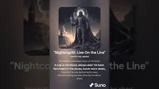 @Nightcop35