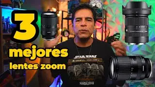 Review    Sony