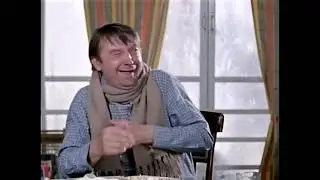 ЖУЛЬТМЕНЫ. Басы, ударные, перкуссия, мелодия, аккорды