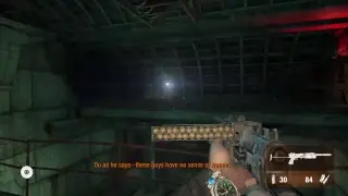 metro 2033 part 1