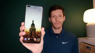 5 gute Gründe GEGEN den Kauf eines realme 6 Pro