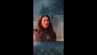 MOM | Captain Carter | Brazier of Bom Galiath