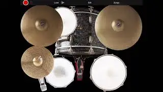 Joke sound