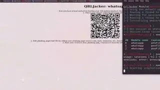 Como hh4aqueear whatsapp con google drive 2023