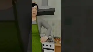 1 августа 2024 г.