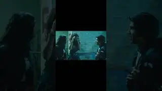 ji..... #flimshorts #flim #cinematography #movie #movieexplain #cinema #movieaddict #drama