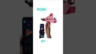 We’re giving away our most valuable RC plane bundle! 