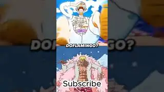 Luffy Vs His Opponents  #viral #onepiece #edit #fyp #shorts #luffy #kaido #anime #bigmom #katakuti