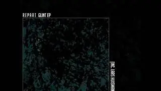 Repart - Prolix (Lars Huismann Remix)