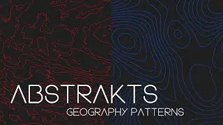 Abstrakts 