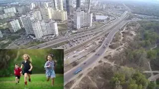 Оноре де Бальзака нуждается в  проходе в Этно-парк, жу жу жу всем я расскажу.