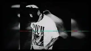 Freestyle Boom Bap Beat | 