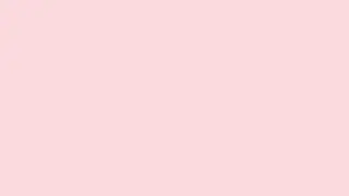 Sad russian hyperpop