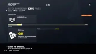 Seige