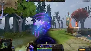 Enigma Taunt 