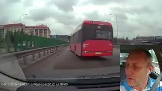 ДАТА ОКОНЧАНИЯ ОККУПАЦИИ БЕЛАРУСИ УЖЕ ИЗВЕСТНА