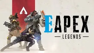 Apex Legends Battle Pass Is A Complete Waste