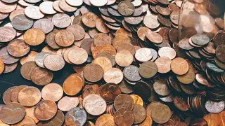Serverless - Beyond the Buzzword: 11. Hybrid costing