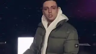 Мэвл - Холодок ❄️ (сниппет)