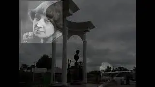 Тебе через сто лет . Деморолик.