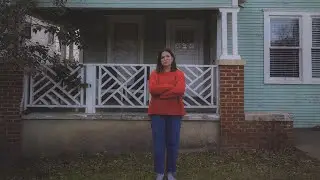 intro (audio) - abbie gamboa