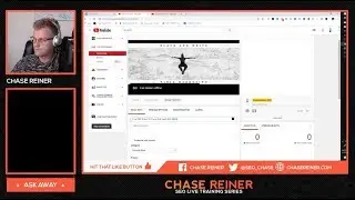 10 Intermediate to Advanced SEO Techniques You Need To Know
