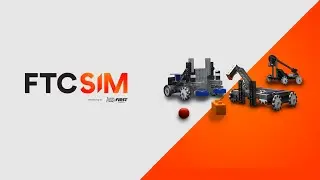 Video 2: FTC SIM Website Navigation
