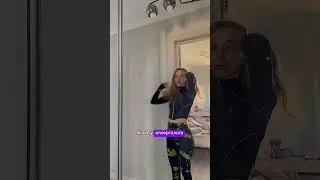 НЕИЗВЕСТНАЯ СЫПЬ НА ТЕЛЕ 