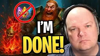 NEW SHARD STRATEGY! Why I'm Changing How I Pull Sacred, Void And Ancients | Raid Shadow Legends